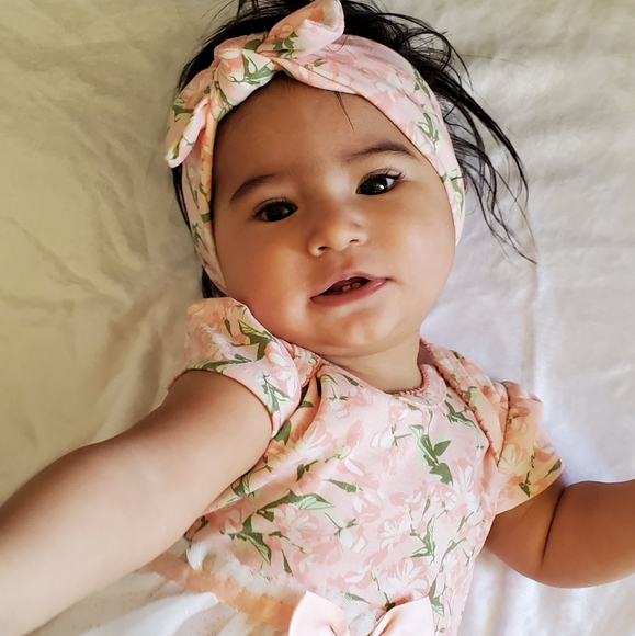 2nd Tim 1:7 Love, Power, Sound Mind - Picture 2 of 16